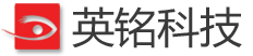 南京网站建设|南京网站制作|南京建网站|南京做网站-首选英铭科技